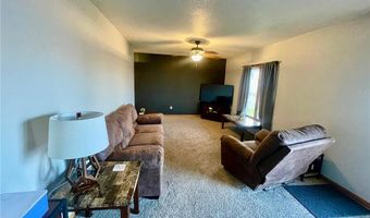 301 E 1st St, Adrian, MN 56110