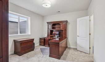 25842 YELLOW BIRCH Ct, Aldie, VA 20105