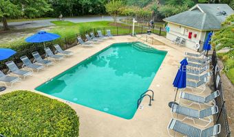 5 Hackamore Dr, Bluffton, SC 29910