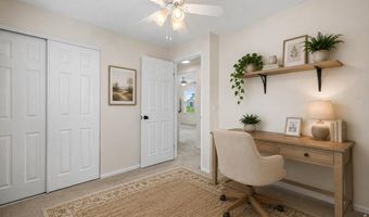 2979 W 11th Ave Cir, Broomfield, CO 80020