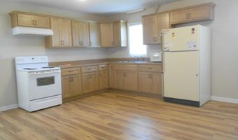 205 St. Thomas Ct, Bardstown, KY 40004
