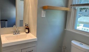432 KENNETH Sq, Baltimore, MD 21212