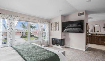 4640 Sunburst Rd, Carlsbad, CA 92008