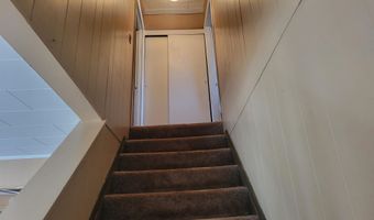 157 Ruby St, Berlin, NH 03570