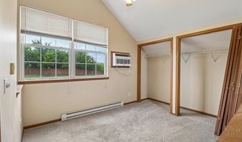 1213 10th Ave NW, Altoona, IA 50009