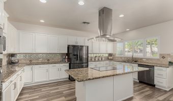 1684 E COCONINO Dr, Chandler, AZ 85249