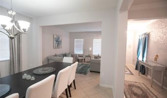 1185 SEBURN Rd, Apopka, FL 32703