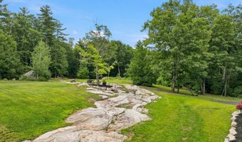 9 Storybrook Ln, Amherst, NH 03031