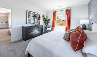 4564 MIFFLIN St, Fernley, NV 89408