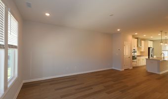 2805 Carbondale Ct, Apex, NC 27502