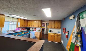 406 S Main St, Archie, MO 64725
