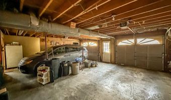 222 Park Hill Ave, Barbourville, KY 40906