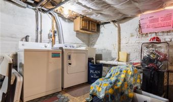 871 Smithfield Ave, Lincoln, RI 02865