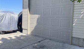 367 Chesapeake Ave, Chubbuck, ID 83202