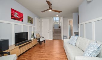 35 Pakau Pl, Kahului, HI 96732