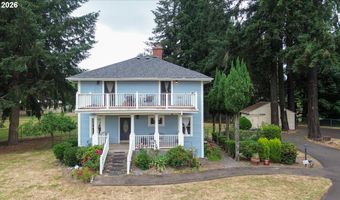 935 SPRINGHILL Dr, Albany, OR 97321