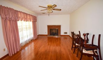 263 Phyllis Dr, Bean Station, TN 37708