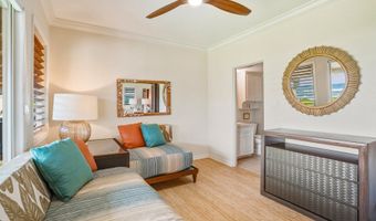 5-7130 KUHIO Hwy D3, Hanalei, HI 96714