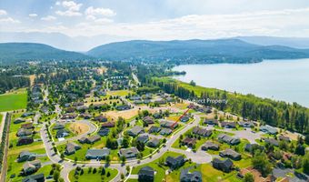 505 Skid Trl, Bigfork, MT 59911