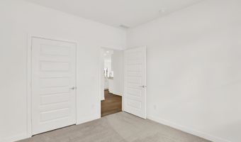 5262 Nettleton Way, Avon, IN 46123