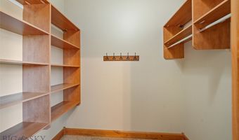 1117 Antelope Ridge Rd, Belgrade, MT 59714