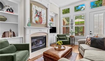 2424 Loxford Ln, Alpharetta, GA 30009