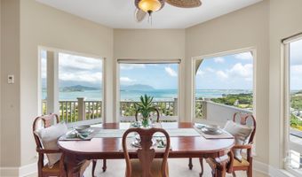 44-097 Kalenakai Pl, Kaneohe, HI 96744