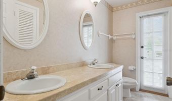 220 ROLLINGWOOD Trl, Altamonte Springs, FL 32714