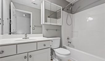 5386 Cross Creek Cv, Acworth, GA 30102