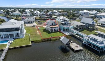 146 Elaine Dr, Bay St. Louis, MS 39520