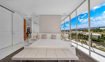 9701 Collins Ave 1405S, Bal Harbour, FL 33154