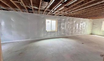 1082 Alpine Ave, Chubbuck, ID 83202