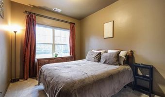 1951 Bay Beauty Ln SW, Austell, GA 30106