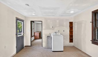 22109 AQUASCO Rd, Aquasco, MD 20608