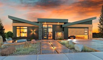 0 Carrizo Rd, Mountain Center, CA 92561