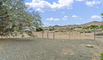 839 Lafond Ave, Dayton, NV 89403