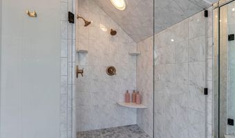 3489 Evans To Locks Rd, Martinez, GA 30907