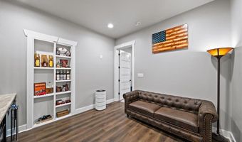 1380 Cronic Town Rd, Auburn, GA 30011