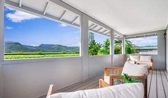 723 Kahoa Dr, Kailua, HI 96734