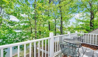 187 S POINTE Dr, Arley, AL 35541