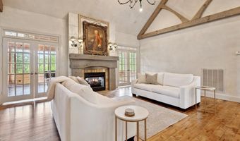 20268 Heron Cir, Abingdon, VA 24211