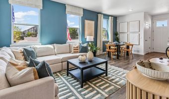 702 N. SHAWNEE St, Aurora, CO 80018
