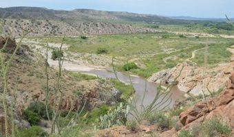 505 Game Department Rd, Buckhorn, NM 88025