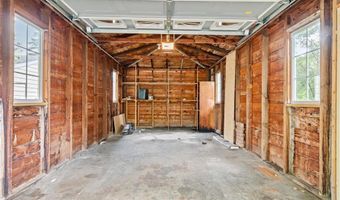 1407 Elm St, Alexandria, MN 56308