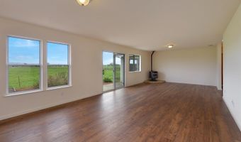 3980 Stony Point Rd, Santa Rosa, CA 95407