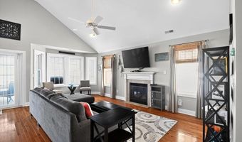 3311 SIMPSON Ave, Ocean City, NJ 08226