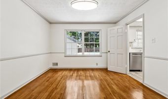 2373 Woodcreek Ct, Tucker, GA 30084