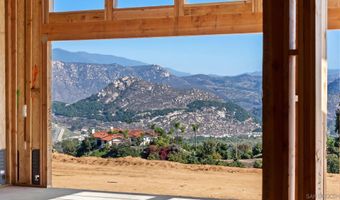 3916 Citrus Dr, Fallbrook, CA 92028