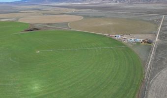 NV-305, Battle Mountain, NV 89820