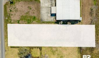 Hand Avenue, Bay Minette, AL 36507